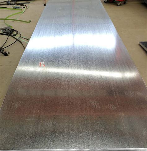 melbon sheet metal|galvanized steel sheet 2mm.